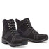 Kerrits Trail Blazer Waterproof Lace Up Ladies Barn Boot